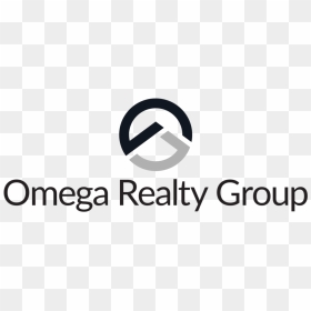 As A Full Service Real Estate Brokerage, Omega Realty - Brand New Real Estate Group In Alabama, HD Png Download - real estate sign png