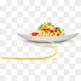 Pancit, HD Png Download - italian food png