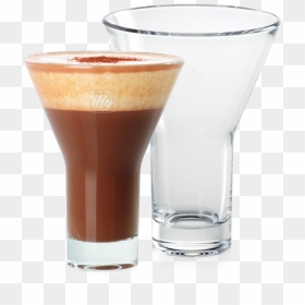 Coffee Espresso Milkshake Flavor Starbucks - Liqueur Coffee, HD Png Download - starbucks coffee png