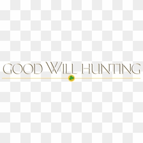 Beige, HD Png Download - hunting png
