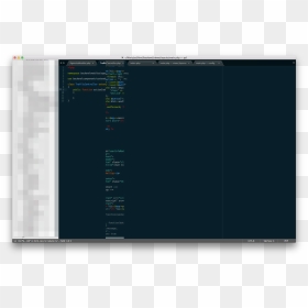 Screenshot, HD Png Download - refresh icon png