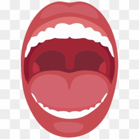Clip Art, HD Png Download - tooth icon png