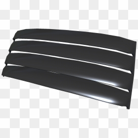 My Summer Car Wiki - Window Grille My Summer Car, HD Png Download - car window png