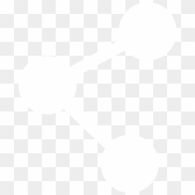 Icon, HD Png Download - connection icon png
