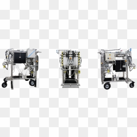 Anka Crush - Electric Generator, HD Png Download - crush png