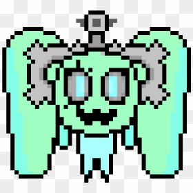 Cogwheel Doomer , Png Download - Pixel Art, Transparent Png - cogwheel png