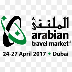How To Start Planning For Atm - Arabian Travel Market Dubai 2018, HD Png Download - atm png