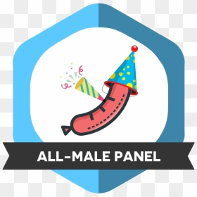 Illustration, HD Png Download - congrats png