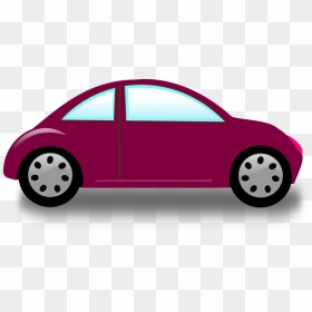 Cars Clip Art, HD Png Download - car window png