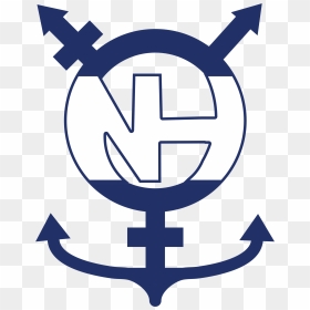 Emblem, HD Png Download - transgender symbol png