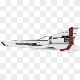 Viper Mark 2 Clip Arts - Battlestar Galactica Viper 3d Model, HD Png Download - viper png