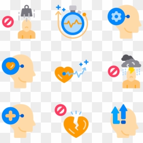 Clip Art, HD Png Download - thonking png