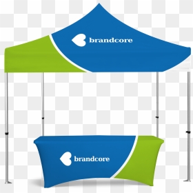 Canopy Clipart Transparent - Canopy, HD Png Download - canopy png
