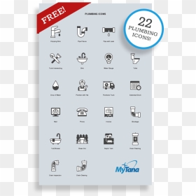 Screenshot, HD Png Download - refresh icon png