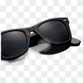 Ray Ban Png Download - Reflection, Transparent Png - ray ban png