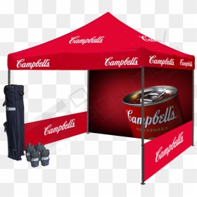 Toyota Canopy Event, HD Png Download - canopy png