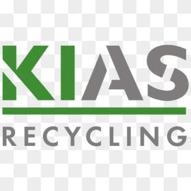 Kias Logo 3257 - Graphic Design, HD Png Download - swimming pool png