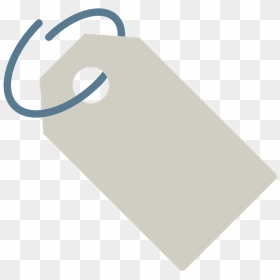 Label Emoji Clipart - Paper, HD Png Download - books emoji png