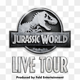 Jurassic Park Operation Genesis, HD Png Download - jurassic world png