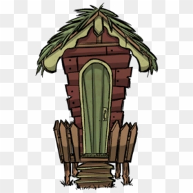Don"t Starve , Png Download, Transparent Png - don't starve png