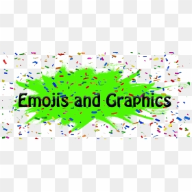 Graphic Design, HD Png Download - suprised emoji png