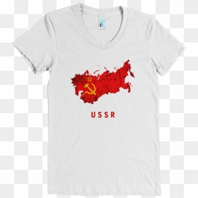 Transparent Soviet Union Flag Png - Murder Mystery 2 Shirt, Png Download - soviet flag png
