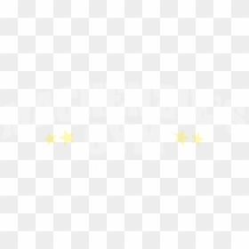 Redback Boots, HD Png Download - white fade png