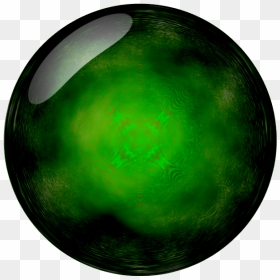 Awesomeorb - Circle, HD Png Download - net texture png