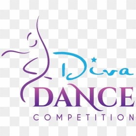 Dance Contest Png Image Royalty Free Stock - Competitive Dance, Transparent Png - royalty png