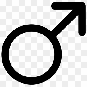 Transparent Lesbian Symbol Png - Charing Cross Tube Station, Png Download - woman symbol png