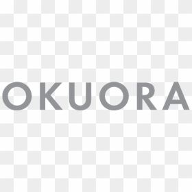 Okuora - Black-and-white, HD Png Download - connections png