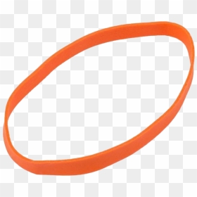 Rubber Band Png Photo - Rubber Band, Transparent Png - rubber band png