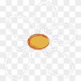 Burgundy-white Daisy Svg Clip Arts - Wembley Stadium, HD Png Download - white daisy png
