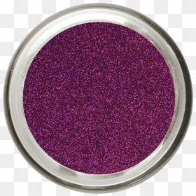 Eye Shadow, HD Png Download - pink sparkle png