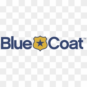 Bluecoat, HD Png Download - coat png
