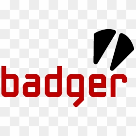 Gta Wiki - Badger Logo Gta, HD Png Download - badger png