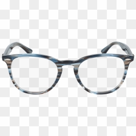 Rayban Rb 7159 Unisex"s Eyeglasses - Tints And Shades, HD Png Download - ray ban png