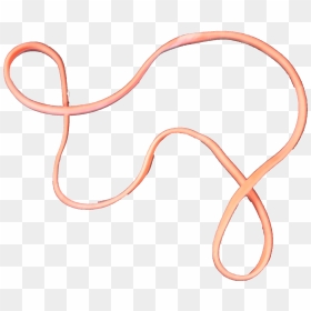 Elastic Band Png - Rubberband Png, Transparent Png - rubber band png