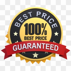 Best Price Png Image Download - Label, Transparent Png - price png