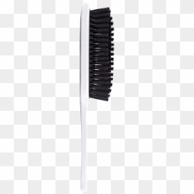 Makeup Brushes, HD Png Download - white fade png