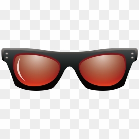 Transparent Ray Ban Sunglasses Png - Sunglasses, Png Download - ray ban png