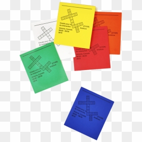 Img 5677 - Paper, HD Png Download - half note png