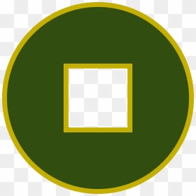 One Stop Shop, HD Png Download - kingdom png