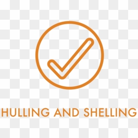 Supreme Website Assets Check Marks 19 - River Rafting In Rishikesh, HD Png Download - check marks png