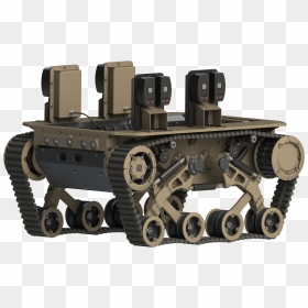 Badger, Final, , Display - Machine, HD Png Download - badger png