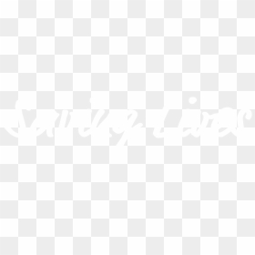 Tkf Saving Lives - Calligraphy, HD Png Download - kidney png
