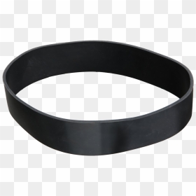 Rubber Band Png Hd Image - 1 2 Pex Crimp Ring, Transparent Png - rubber band png