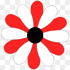 White Daisy Png , Png Download - スノーピーク チタンマグ 600, Transparent Png - white daisy png