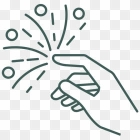 Illustration, HD Png Download - spell png