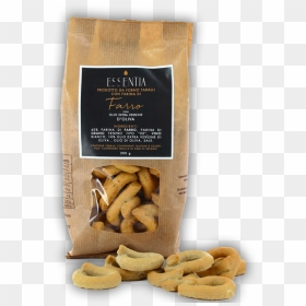 Cashew, HD Png Download - italian food png